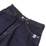 in・stru(men-tal). インストルメンタル 通販 神戸