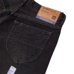 in・stru(men-tal). インストルメンタル 通販 神戸