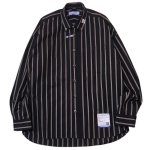 in・stru(men-tal). インストルメンタル 通販 神戸