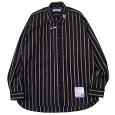 in・stru(men-tal). インストルメンタル 通販 神戸