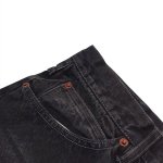 in・stru(men-tal). インストルメンタル 通販 神戸