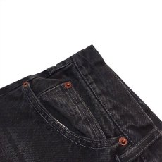 in・stru(men-tal). インストルメンタル 通販 神戸