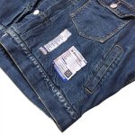 in・stru(men-tal). インストルメンタル 通販 神戸