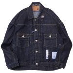 in・stru(men-tal). インストルメンタル 通販 神戸