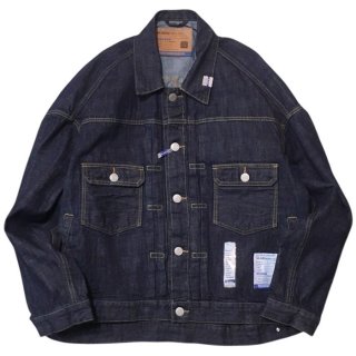 Maison MIHARAYASUHIRO／ミハラヤスヒロの公式通販－INCENSE(インセンス)