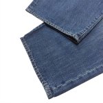 in・stru(men-tal). インストルメンタル 通販 神戸