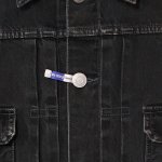 in・stru(men-tal). インストルメンタル 通販 神戸