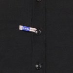 in・stru(men-tal). インストルメンタル 通販 神戸