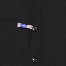 in・stru(men-tal). インストルメンタル 通販 神戸