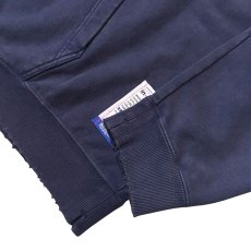 in・stru(men-tal). インストルメンタル 通販 神戸