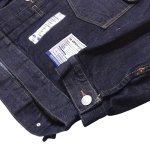 in・stru(men-tal). インストルメンタル 通販 神戸