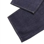 in・stru(men-tal). インストルメンタル 通販 神戸