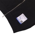 in・stru(men-tal). インストルメンタル 通販 神戸