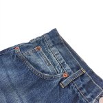 in・stru(men-tal). インストルメンタル 通販 神戸