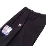 in・stru(men-tal). インストルメンタル 通販 神戸