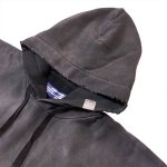 in・stru(men-tal). インストルメンタル 通販 神戸