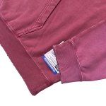 in・stru(men-tal). インストルメンタル 通販 神戸