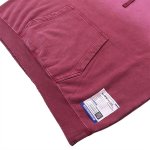 in・stru(men-tal). インストルメンタル 通販 神戸