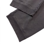 in・stru(men-tal). インストルメンタル 通販 神戸