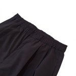 in・stru(men-tal). インストルメンタル 通販 神戸