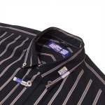 in・stru(men-tal). インストルメンタル 通販 神戸