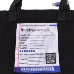 in・stru(men-tal). インストルメンタル 通販 神戸