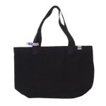 in・stru(men-tal). インストルメンタル 通販 神戸