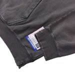 in・stru(men-tal). インストルメンタル 通販 神戸