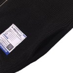 in・stru(men-tal). インストルメンタル 通販 神戸