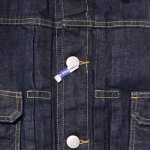 in・stru(men-tal). インストルメンタル 通販 神戸