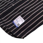 in・stru(men-tal). インストルメンタル 通販 神戸