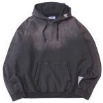 in・stru(men-tal). インストルメンタル 通販 神戸