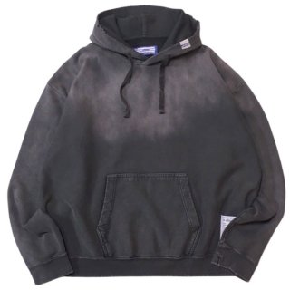 Haim 柴田ひかり　スウェット ジョガーパンツ スウェット｜XMMTP01J1 - ゼクシィミックス公式通販