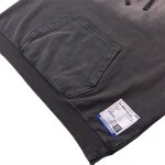 in・stru(men-tal). インストルメンタル 通販 神戸