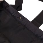 in・stru(men-tal). インストルメンタル 通販 神戸