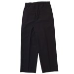 in・stru(men-tal). インストルメンタル 通販 神戸