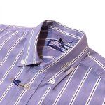 in・stru(men-tal). インストルメンタル 通販 神戸