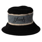 glamb グラム 通販