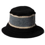 glamb グラム 通販