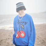 glamb グラム 通販