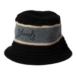 glamb グラム 通販