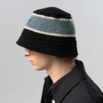 glamb グラム 通販