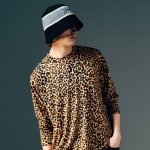 glamb グラム 通販