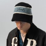 glamb グラム 通販