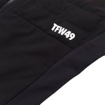 TFW49 ゴルフ ゴルフウェア 通販 神戸