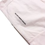 TFW49 ゴルフ ゴルフウェア 通販 神戸