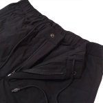 TFW49 ゴルフ ゴルフウェア 通販 神戸