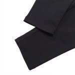 TFW49 ゴルフ ゴルフウェア 通販 神戸