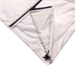 TFW49 ゴルフ ゴルフウェア 通販 神戸