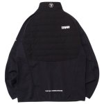 TFW49 ゴルフ ゴルフウェア 通販 神戸